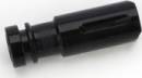 Carburetor Slide .21XP E