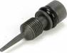 High Speed Needle w/O-Ring .21XP E