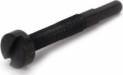 Idle Adj.Screw .21XP E