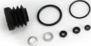Carburetor O-Ring Set .21XP E