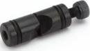 Carburetor Retainer Post .21XP E