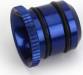 Carburetor Restrictor 7mm .21XP E