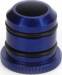 Carburetor Restrictor 8mm .21XP E