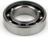 Rear Bearing DPS .12 .18RE