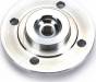Head Button Turbo .21XPV2