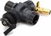 Carburetor Composite .21XPV2