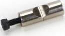 Carburetor Retainer Post .21XPV2