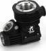 Crankcase .21XPV2