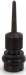 High Speed Needle Valve w/O-Ring .21XPV2