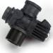 Carburetor Body/Plastic .21XPV2