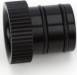 Carburetor Restrictor 6.0mm/Black .21XPV2