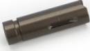 Carburetor Slide .21XPV2