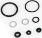 Carburetor O-Ring Set .21XPV2