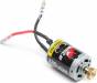 Tazer 380 32-Turn Brushed Motor