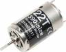 Tazer 390 22-Turn Brushed Motor