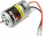 Dynamite 550 13-Turn Brushed Motor