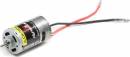 Dynamite 550 12-Turn Brushed Motor