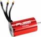 Fuze 550 Brushless 6-Pole Motor 2800kV