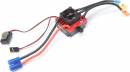 Fuze Brushless ESC 60A