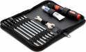 Start Up Tool Set Proboat