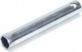 Spark Plug Wrench .31