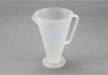 Ratio Rite Measuring Cup