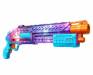 Dart Zone LiberatorT Pump-Action Ball Blaster