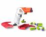 Dart Zone Build It Yourself SoloT Pro DIY Blaster Kit