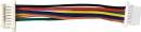 Falcon 120 F3 FC/ESC Cable