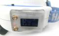 Protective Case for Eachine Fat Shark Diversity Rx