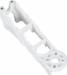 Eachine Racer 250 Frame Arm Set White (1)