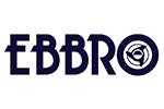 EBBRO