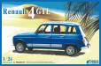 1/24 Renault 4GTL