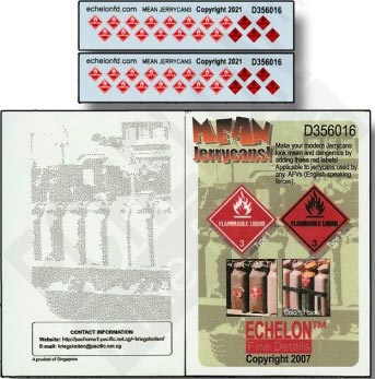 No Picture Available