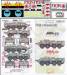 1/35 BTR80s in Ukrainian Conflict