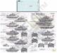 1/35 T80s in Chechnya & Transnistria for TSM