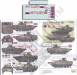 1/35 Novorossian AFVs Ukraine-Russia Crisis Pt.4 BMP2