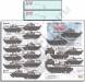 1/35 Polish T55A 1981
