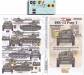 1/35 AMX13 Part 1