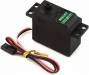 100 Light Duty Surface & Air Servo