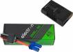 Intelligent 4S 5000mAh EC5 Li-Po Battery/Electron Mini Charger