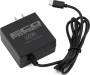65W USB-C PD Power Supply