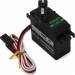WP110T Waterproof High Torque Metal Gear Servo