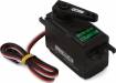 WP115T Low Profile Waterproof High Torque Metal Gear Servo