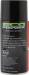Motor & Electronics Cleaner (10.14 fl oz/300ML)