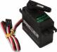 WP120S Waterproof High Speed Metal Gear Servo