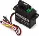 WP120T Waterproof High Torque Metal Gear Servo