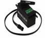 WP125S Waterproof High Speed Metal Gear Digital Servo (HV)