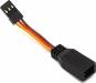 Servo Wire Splitter for Losi Micro-B & Micro-T