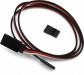 Heavy Duty Servo Extension Lead (Male/Female) 60cm (24